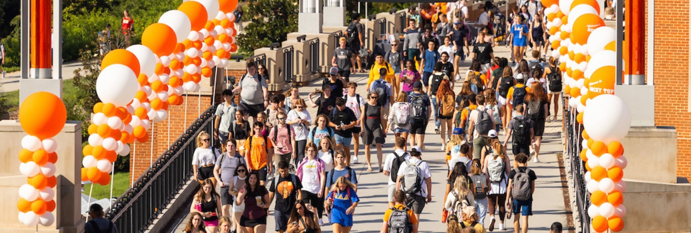 The Pell Grant Playbook: Making Your College Journey More Affordable